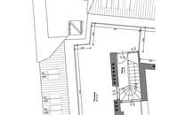 LUXURIÖSE 4 ZIMMER DACHTERRASSEN-MAISONETTE BEIM STEPHANSPLATZ