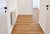 Erstbezug | Helle 3-Zimmer-Wohnung | WG-tauglich | 6. OG mit Lift