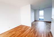 NEUBAUPROJEKT - TRENDIGE UND MODERNE WOHNUNGEN IN LIESING