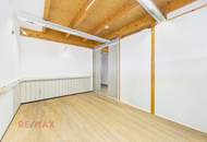 Büro- und Dienstleistungsfläche in Hard zu mieten