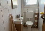 Gepflegtes, charmantes Wohnhaus mit großzügigem Garten