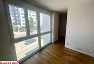 HELLE 1,5-ZIMMERWOHNUNG - in Top-Lage!