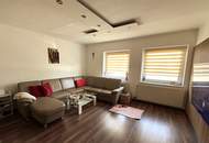 Sanierte 3-Zimmer-Wohnung in Gösting!