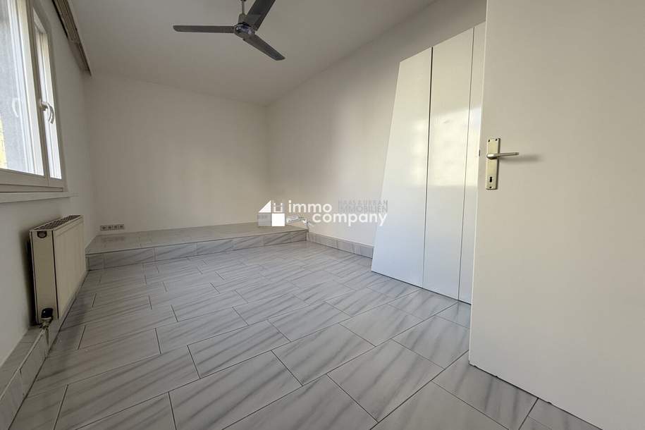 Preiswerte 3-Zimmer-Wohnung in einem gepflegten Haus neben der Central European University, Wohnung-kauf, 249.900,€, 1100 Wien 10., Favoriten