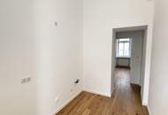 1030! Topsanierte 1-Zimmer Wohnung nahe U3/Schlachthausgasse!