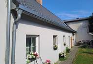 NEUER PREIS - Zinshaus in Toplage