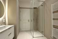 1130! Wunderschönes 3-Zimmer Eigentum (Altbau) nahe U4/Ober St.Veit!