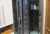 Traumhafter Bungalow vollunterkellert mit Fitness und Kino, perfekt und gepflegt mit wunderbaren Garten