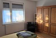 Wohnhaus mit Potential oder interessant für Neubauprojekt! Besichtigungstermine am 18.09. ab 14.00 Uhr