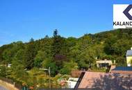 360° TOUR // SALMANSDORFER SÜDTERRASSENWOHNUNG MIT FERNBLICK