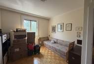 Großzügige 4-Zimmer-Wohnung in St. Pölten
