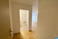 Ruhiger 2-Zimmer-Wohntraum, Wohnen am Leberberg!