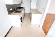 Notverkauf! Schnäppchen Alarm im 19.Bezirk! Vermieten und verdienen statt träumen! Komplett hofseitig + 3 Zimmer + Tolle Raumaufteilung + Tolle Infrastruktur! Schnell sein!