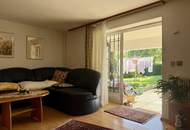 Familientraum - Ein Zuhause mit Gartenidylle, Pool und traumhaftem Grünblick!