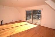 Leben am Wörthersee