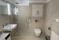 ELEGANT MIT HOCHWERTIGER AUSSTATTUNG & POOLZUGANG