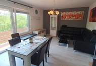 3712 Maissau - Rückzugsort am Manhartsberg