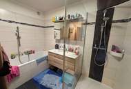 PREISHIT IN RUHIGER WOHNGEGEND