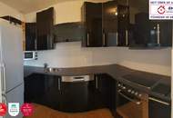 Charmante DG-Wohnung 55m² mit Loggia, Grünblick & Einbauküche in 1120 Wien