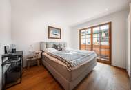Exklusive 4-Zimmer-Neubauwohnung in sonniger Ruhelage mit Wohnqualität auf höchstem Niveau