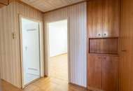 3-Zimmer Eigentumswohnung, Lift, U-Bahn Nähe