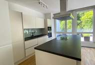 Luxuriöses 5-Zimmer-Penthouse | Privater Lift | 152 m² Wohnfläche | 96 m² Terrassen | Wienerwaldlage