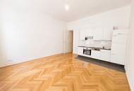 Altbaucharme in 1090 Wien – stilvolle 2-Zimmer-Wohnung - Glasergasse/ Rotenlöwengasse