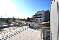 IDYLLISCHES DOPPELHAUS in den Weinbergen - mit DOPPELGARAGE, GARTEN, TERRASSE & DACHTERRASSE!