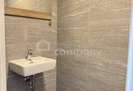 Eigentumswohnung 76m² im Zentrum von Seewalchen am Attersee.