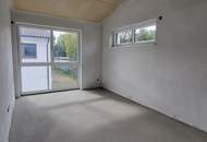 ERSTBEZUG! IHR NEUES ZUHAUSE IM GRÜNEN - 6 MODERNE DOPPELHAUSHÄLFTEN MIT GARTEN