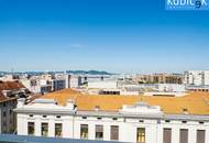 Meissner Residenz - Historischer Glanz und zeitgemäßer Komfort – Ihr neues Premium-Zuhause in der Donaustadt