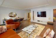 Hochwertige Designwohnung für anspruchsvolles Wohnen!