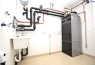 Exklusive Doppelhaushälfte in den Weinbergen - Höchste Energieeffizienz mit Erdwärmeheizung für modernes Wohnen und Genießen!