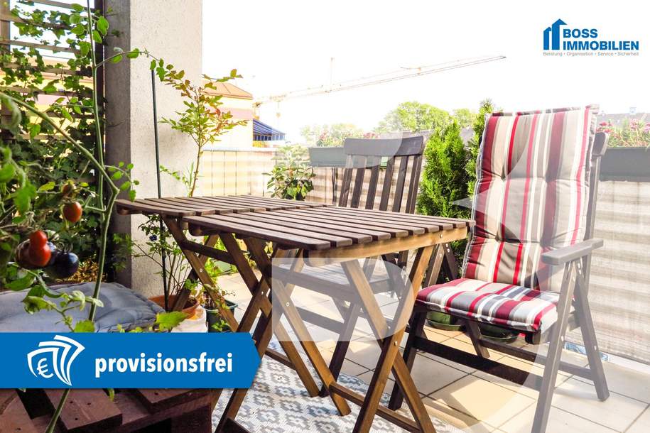Central, Wohnung-miete, 750,00,€, 4020 Linz(Stadt)
