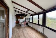 Haus mit ca. 275 m² Wohnfläche, ca. 2.200 m² Grund – ideal für Großfamilien, sanierungsbedürftig!