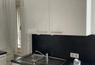 Mietwohnung mit möblierter Küche ++ Knittelfeld, Kameokastraße ++
