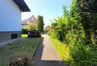 Willkommen in einem Zuhause, das mit jeder Ecke Wärme und Geborgenheit verspricht