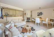 Baugrundstück in prominenter Toplage auf der Bichlalm