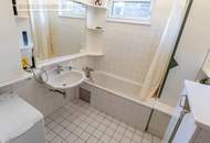 Tiziano | mit Garten + Garage