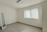 Wunderschönes Doppelhaus Langenlebarn / Tulln