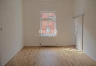 Schicke 2-Zimmer Wohnung in der Nähe des Musiktheaters