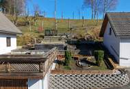 Seltene Gelegenheit: Grundstück mit zwei Häusern und vielen Möglichkeiten, 8190 Birkfeld