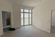 EIGENTUM PROVISIONSFREI VOM EIGENTÜMER - www.PG60.at !! kernsaniertes Altbaujuwel in 1220 Wien