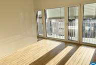 Gemütliche 2-Zimmer an Wohnung an der Lände!