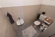 Sonnige Wohnung im Grünen – mit Balkon &amp; Garage!