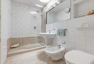 Bungalow Gartenstadt Puchenau in TOP Lage