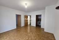 2 Zimmer-Wohnung in zentraler Lage - Nahe der TU - , Schießstattgasse 4 - Top 11