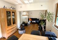 Wohntraum in Bad Fischau – Großes Grundstück, Vollkeller & neue Luftwärmepumpe