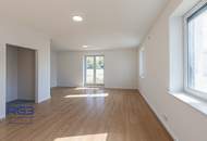 Großes Einfamilienhaus mit großem Garten # Provisionsfrei