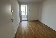 ZU HAUSE DIREKT AN DER U3